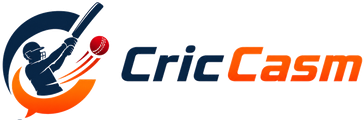Criccasm